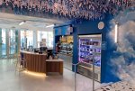 I-lunch annonce de nombreux recrutements et l'arrivée d'une nouvelle directrice