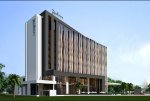 Radisson Hotel Group fait ses débuts sur un nouveau marché Africain avec la signature de Radisson Hotel Djibouti, en partenariat avec Salaam Properties