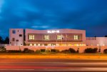 ONOMO Hotels se dote d'une nouvelle stratégie de distribution en partenariat avec Sabre Hospitality Solutions