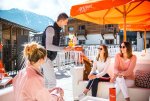 Novotel dévoile 2 nouvelles adresses dans les Alpes pour des vacances au sommet<small class="fine d-inline"> </small>!