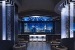 Disneyland Paris accueille des célébrités pour l'inauguration du Disney's Hotel New York – The Art of Marvel