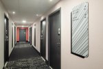 Un nouveau B&B HOTEL ouvre ses portes à Reims<small class="fine d-inline"> </small>!