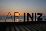AR Collection : un nouveau groupe hôtelier breton pour incarner l'art de vivre en Bretagne