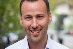 Trainline nomme Christopher Michau au poste de directeur Transporteurs & Approvisionnement Europe