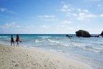 Îles Baléares : des mesures contre la COVID-19 et une assurance spéciale pour les voyageurs