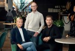 Le RMS suédois Atomize lève 3,4 M€ en pré-IPO avec pour ambition de changer la donne