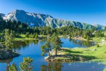 Isère : bilan provisoire de la saison estivale