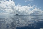 Mayotte : lancement de l'Agence d'Attractivité et de Développement Touristiques