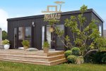 Le Groupe Odalys se lance sur le marché de la résidence secondaire avec NOMAD 