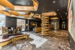 Highgate élargit son portefeuille au Royaume-Uni avec l'ajout de Grosvenor House Suites et Dorsett City London Hotel