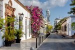 Bilan touristique : la République Dominicaine a enregistré le meilleur mois de septembre de son histoire