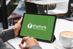 TheFork recrute : Création de 400 postes pour accompagner les nouveaux défis du secteur de la restauration et soutenir ses ambitions de croissance