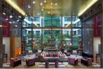 Mandarin Oriental, Paris organise une grande journée de recrutement mardi 9 novembre 2021