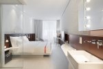  Ruby ouvre son premier hôtel en Suisse, à Zurich