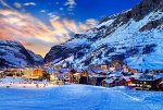 Smily et Skiset, une entente au profit des propriétaires de locations saisonnières