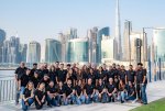 GrubTech lève 13 millions de dollars dans le cadre d'un cycle de financement de série A pour accélérer sa stratégie de croissance internationale