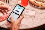 Edenred et sunday s'associent pour développer le paiement à table au restaurant en France