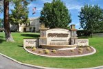 Best Western® Hotels & Resorts devoile sa saga