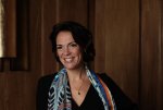 Julia Dionisi prend la direction générale des Maisons Taillevent