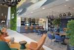 Bilan 2021 : Ascott réalise une croissance record avec la signature de 15 100 unités et l'ouverture de plus de 8 200 unités