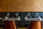 TheFork présente les résultats du secteur de la restauration en 2021 et les perspectives pour 2022 : +12% de croissance en France en 2021 par rapport à 2020