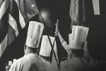 Découvrez les 19 candidats du Bocuse d'Or Europe