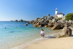 Tourisme Bretagne lance REFLET, une étude d'envergure sur la fréquentation touristique et de loisirs du territoire
