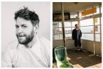 Riccardo Canella nommé Chef de l'hôtel Cipriani, A Belmond hotel, Venice