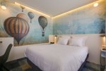 Deux nouvelles adresses Sure Hotel Collection by Best Western® à Paris