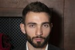  Pierre Michaut nommé directeur général du Sinner
