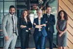 Sommet Education lance des programmes Exécutifs accélérateurs de carrière dans ses institutions académiques Les Roches et Glion Institut de Hautes Études