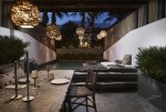 Nouvel Hotel à Mykonos : O by Myconian Collection, situé dans la baie d'Ornos