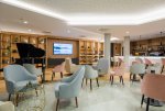 Ouverture du Brit Hotel Orly Rungis, dernier-né des établissements 4**** du réseau Brit Hotel