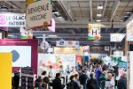 Bilan édition 2022 : Sandwich & Snack Show et Parizza confirment leur leadership<small class="fine d-inline"> </small>!