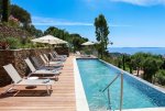 Best Western® Hotels & Resorts ouvre une nouvelle adresse de charme à Bormes-les-Mimosas : l'Eden Rose Grand Hôtel, BW Premier Collection