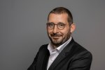 Pierre Siegel devient Président de Best Western® Hotels & Resorts en France