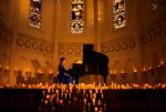 ALL-Accor Live limitless noue un partenariat avec Fever