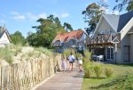 Tourisme Hauts-de-France - Forte augmentation des séjours en famille, retour des visiteurs étrangers : un bilan positif et optimiste des acteurs du tourisme