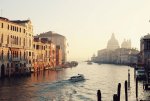 Accor : Orient Express signe son second hôtel en Italie au sein du fabuleux Palazzo Donà Giovannelli de Venise