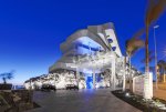 Royal Hideaway Corales Villas, nouveau projet et expérience luxueuse de Barceló Hotel Group sur l'île de Tenerife