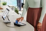 Square lance Square Register et Square pour détaillants : deux solutions puissantes pour aider les vendeurs à optimiser leur activité