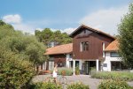 Ouverture du Village Club de Soustons dans les Landes le 9 juillet