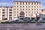 Younight Hospitality pilote l'acquisition de l'Hôtel Le Chantry, pour le compte du duo d'investisseur Vicartem et Extendam 