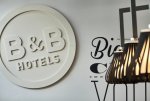 B&B HOTELS maintient son dynamisme en Bretagne avec l'ouverture d'un nouvel hôtel à Rennes en face du Parc des Expo
