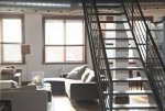 Conseils du CEC - Hôtel, camping, location de vacances : que faire en cas de problème<small class="fine d-inline"> </small>?