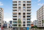 Interhome Group élargit son modèle commercial : la location d'appartements à long terme dans de nouvelles constructions