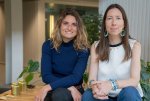 Neptune Elements, la start-up qui veut développer la filière de l'algue lève 1 million d'euros