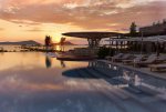 Ouverture du W Costa Navarino, un nouveau style de vie luxueux sur la côte grecque