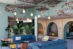 Moxy Paris Val d'Europe ouvre à proximité de Disneyland Paris