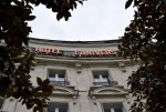Younight Hospitality annonce la reprise sous gestion de l'Hôtel Univers à Angers
